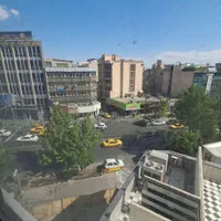 ۱۰۰ سند اداری ( یوسف آباد)|اجارهٔ دفتر کار، اتاق اداری، مطب|تهران, یوسف‌آباد|دیوار