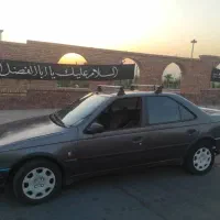 روآ دوگانه کارخانه