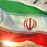 چه کاری برای شغل دوم بدون سرمایه پیشنهاد میکنید