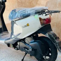 پاکشتی هنداتودی اف|موتورسیکلت|رفسنجان, |دیوار