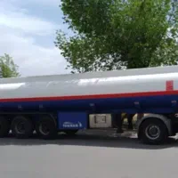 اجاره بشرط تملیک تانکر 4مواد
