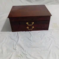 جا قاشقی کشویی|آب‌چکان و نظم‌دهنده ظروف|پرند, فاز ۴|دیوار