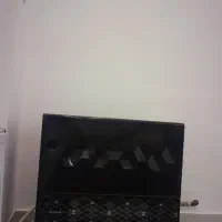 بخاری نیک کالا کم کار کرده