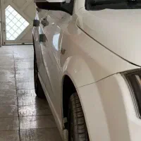 دنا پلاس توربو اتومات غیر آپشنال در حد صفر خشک|خودرو سواری و وانت|تبریز, |دیوار