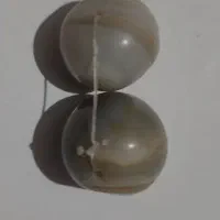 مهره سلیمانی