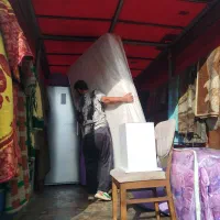 جابجایی وحیدگستر|خدمات حمل و نقل|جویبار, |دیوار