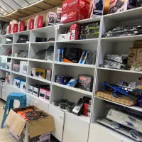 نصاب سبستم دزگیر ردیاب مانیتور با حقوق با بلا