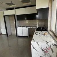 آپارتمان جنگلی ۱۳۰متر،شهرکی،جنب نمکآبرود|فروش آپارتمان|چالوس, |دیوار