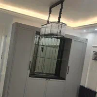 کابینت اقساطی به قیمت کارخانه|مصالح و تجهیزات ساختمان|قم, الغدیر|دیوار