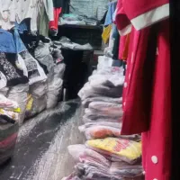 مغازه ۱۱ متری بازار تهران