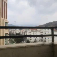 آپارتمان-160-متری-فول-فرودس-12-عدالت-92