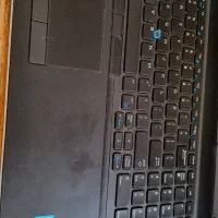 لپ تاب Dell 7520 precision|رایانه همراه|بابل, |دیوار