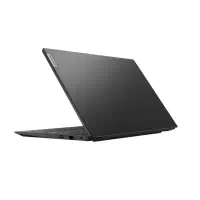 لپتاپ لنوو Lenovo مدل V15 G4|رایانه همراه|لردگان, |دیوار