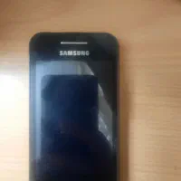 Samsung s5830|موبایل|کرمانشاه, |دیوار