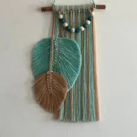 تزئینات منزل|صنایع دستی و سایر لوازم تزئینی|بندرعباس, |دیوار