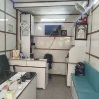 فروش-مغازه14-60