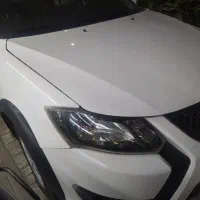 کویکRS مدل 1402نقد اقساط