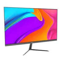 خرید مانیتور ال سی دی LCD و LED کامپیوتر رایانه