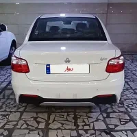 ساینا مدل ۱۴۰۵ کارکرد ۱۰هزار