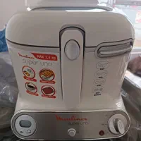 سرخ کن چرخ گوشت توستر وگاز رومیزی
