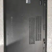 Hp Z Book 14|رایانه همراه|مشهد, ارشاد|دیوار