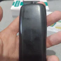 گوشی ساده دکمه ای|موبایل|رشت, چمارسرا|دیوار