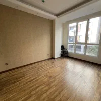 بهار-جنوبی-84-متر-2خوابه-طبقه-اول