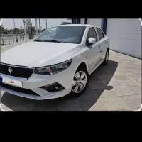 تارا اتومات v4 شخصی صفر