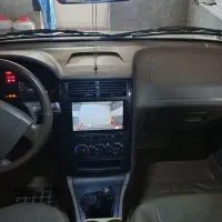 405 SxL|خودرو سواری و وانت|تهران, صفا|دیوار