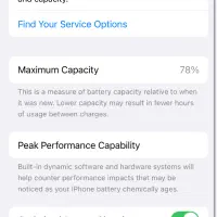 آیفون ۱۳ نرمال ۱۲۸|موبایل|شاهین دژ, |دیوار