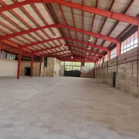 اجاره سوله۱۱۰۰متر