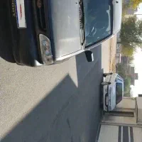 پراید ۱۳۱مدل ۹۲