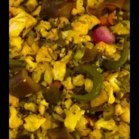 ترشی خانگی|خوردنی و آشامیدنی|ری, شهید غیوری (ابن باویه)|دیوار