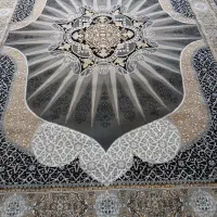 فرش 700شانه تراکم 2550