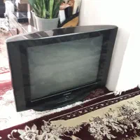 تی‌وی ۲۹سامسونگ|تلویزیون و پروژکتور|گرگان, |دیوار