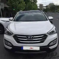 فروش خودرو با شرایط ویژه خریدار