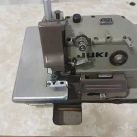 سردوز ژوکی 3 نخ ژاپنی در حد صفر