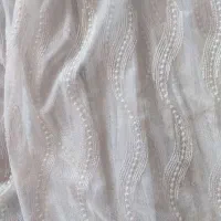 پرده|پرده، رانر، رومیزی|سنندج, |دیوار