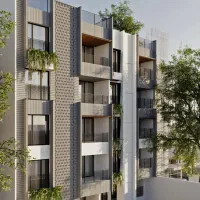 مشارکت در ساخت تهاتر و معاوضه