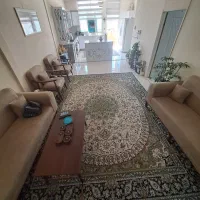 ۷۵متر شخصی ساز تهاترباهمکف، موسوی قوچانی|فروش آپارتمان|مشهد, خاتم الانبیا|دیوار