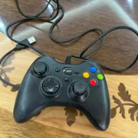 دسته ps4