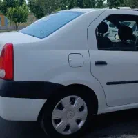خودرو L90 e1|خودرو سواری و وانت|فردیس, فردیس|دیوار