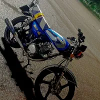 پرواز 200