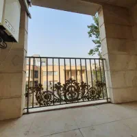 ۲۳۵ متر تاپ لوکیشن قیطریه ۳ ساله|اجارهٔ آپارتمان|تهران, قیطریه|دیوار