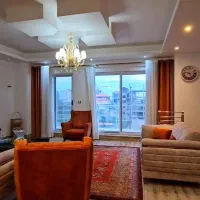 فروش آپارتمان طالقانی(بیست متری) رامسر