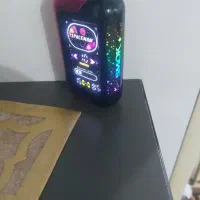 پاد