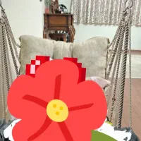 تاب کودک