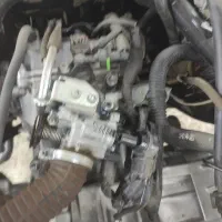 تعمیرموتوردرمحل