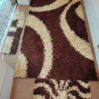 قالیچه و پادری