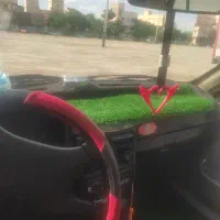 پراید 83 انژکتور فروش فوری